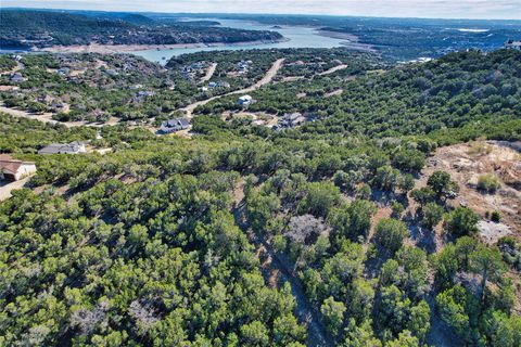 17464 E Reed Parks RD Jonestown TX 78645