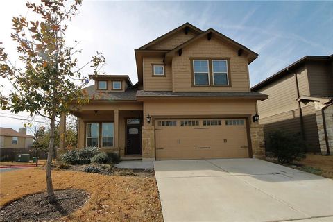 Photo of 10901 Orson CT, Austin, TX 78750 (MLS # 5549582)