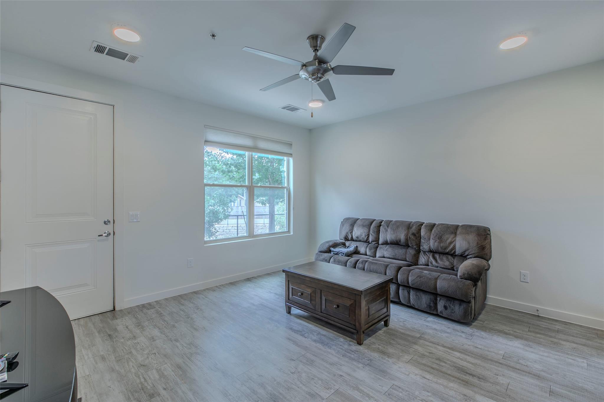 7805 Cooper LN 203