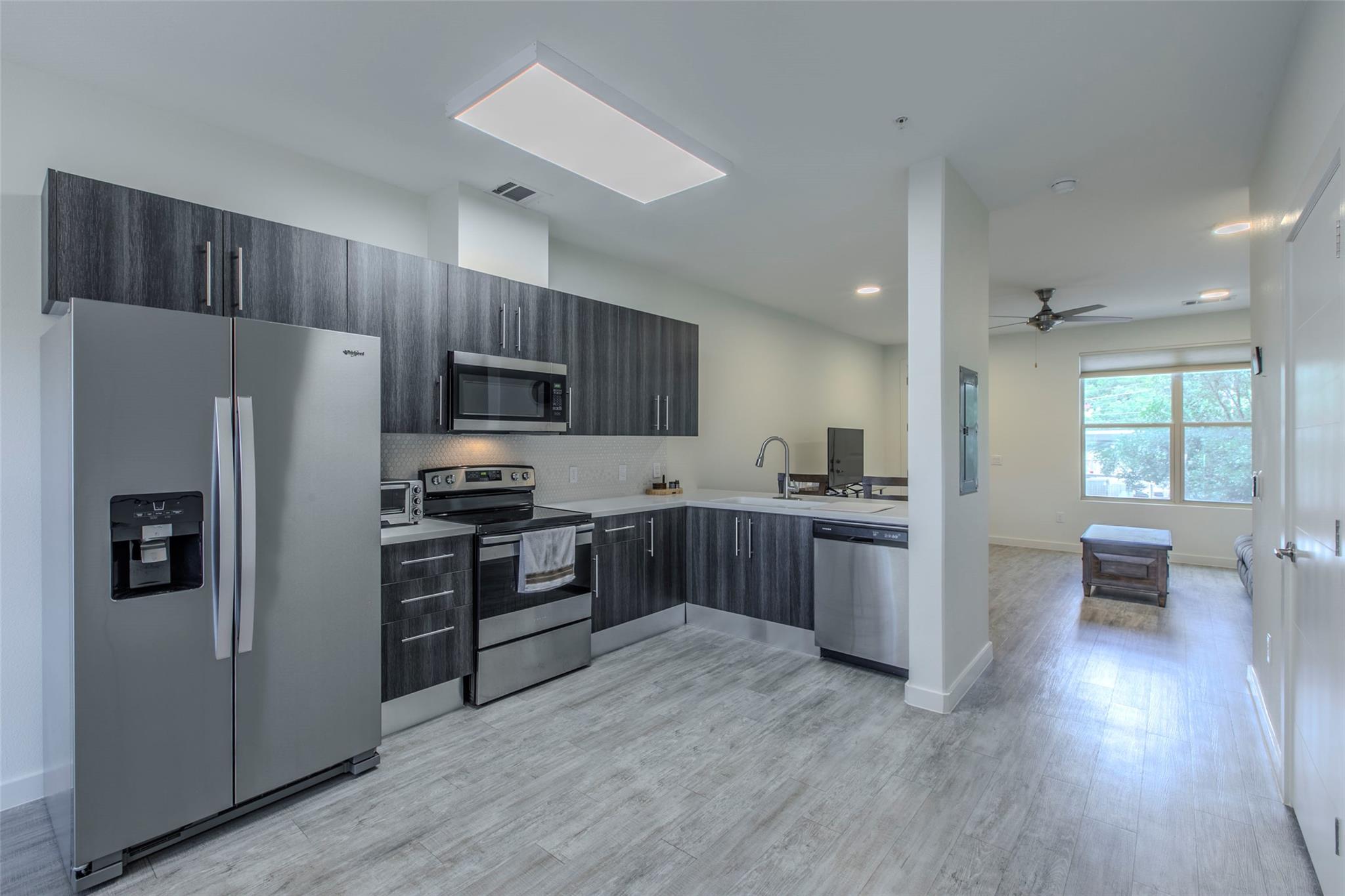 7805 Cooper LN 203