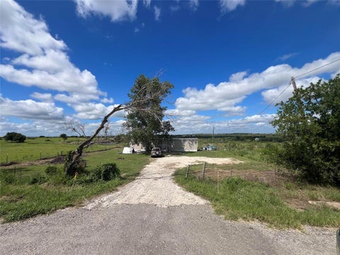 Photo of 8000 Niederwald Strasse, Kyle, TX 78640 (MLS # 1738519)