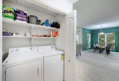 Tiny photo for 6000 Shepherd Mountain CV #1710, Austin, TX 78730 (MLS # 7322097)