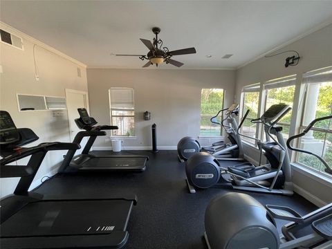 Tiny photo for 6000 Shepherd Mountain CV #1710, Austin, TX 78730 (MLS # 7322097)