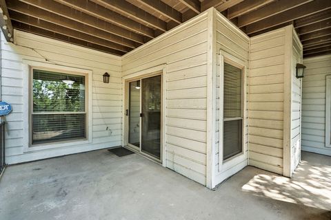 Tiny photo for 6000 Shepherd Mountain CV #1710, Austin, TX 78730 (MLS # 7322097)