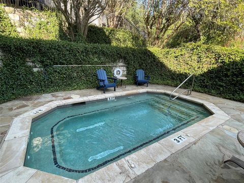Tiny photo for 6000 Shepherd Mountain CV #1710, Austin, TX 78730 (MLS # 7322097)