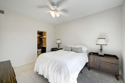Tiny photo for 6000 Shepherd Mountain CV #1710, Austin, TX 78730 (MLS # 7322097)