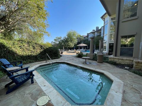 Tiny photo for 6000 Shepherd Mountain CV #1710, Austin, TX 78730 (MLS # 7322097)