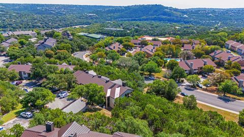 Tiny photo for 6000 Shepherd Mountain CV #1710, Austin, TX 78730 (MLS # 7322097)