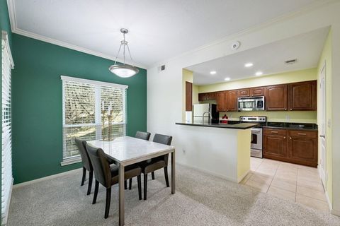 Tiny photo for 6000 Shepherd Mountain CV #1710, Austin, TX 78730 (MLS # 7322097)