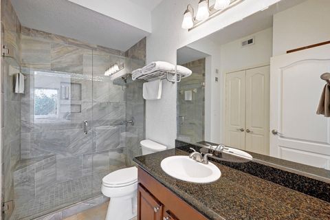 Tiny photo for 6000 Shepherd Mountain CV #1710, Austin, TX 78730 (MLS # 7322097)
