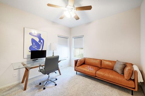 Tiny photo for 6000 Shepherd Mountain CV #1710, Austin, TX 78730 (MLS # 7322097)
