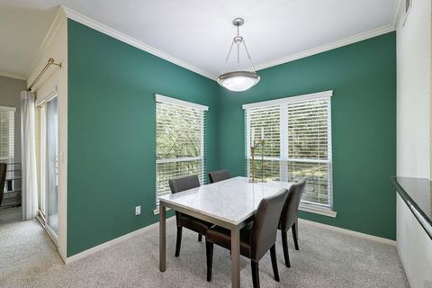Tiny photo for 6000 Shepherd Mountain CV #1710, Austin, TX 78730 (MLS # 7322097)