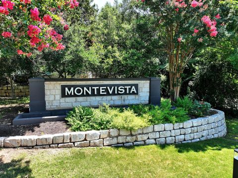 Tiny photo for 6000 Shepherd Mountain CV #1710, Austin, TX 78730 (MLS # 7322097)
