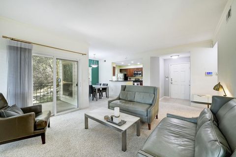 Tiny photo for 6000 Shepherd Mountain CV #1710, Austin, TX 78730 (MLS # 7322097)