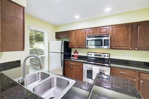 Tiny photo for 6000 Shepherd Mountain CV #1710, Austin, TX 78730 (MLS # 7322097)