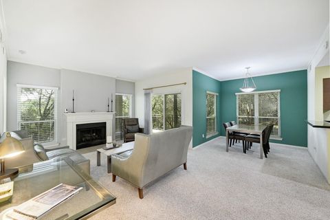Tiny photo for 6000 Shepherd Mountain CV #1710, Austin, TX 78730 (MLS # 7322097)