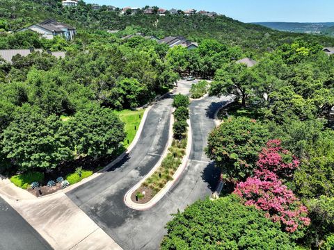 Tiny photo for 6000 Shepherd Mountain CV #1710, Austin, TX 78730 (MLS # 7322097)