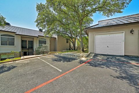 Tiny photo for 6000 Shepherd Mountain CV #1710, Austin, TX 78730 (MLS # 7322097)