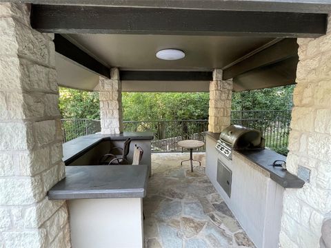 Tiny photo for 6000 Shepherd Mountain CV #1710, Austin, TX 78730 (MLS # 7322097)
