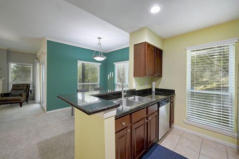 Tiny photo for 6000 Shepherd Mountain CV #1710, Austin, TX 78730 (MLS # 7322097)