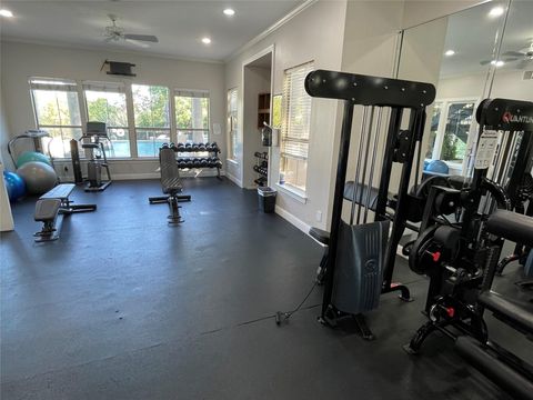 Tiny photo for 6000 Shepherd Mountain CV #1710, Austin, TX 78730 (MLS # 7322097)
