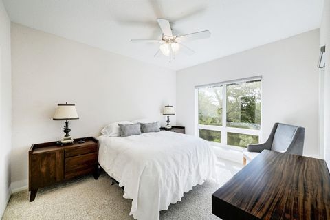 Tiny photo for 6000 Shepherd Mountain CV #1710, Austin, TX 78730 (MLS # 7322097)