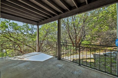 Tiny photo for 6000 Shepherd Mountain CV #1710, Austin, TX 78730 (MLS # 7322097)