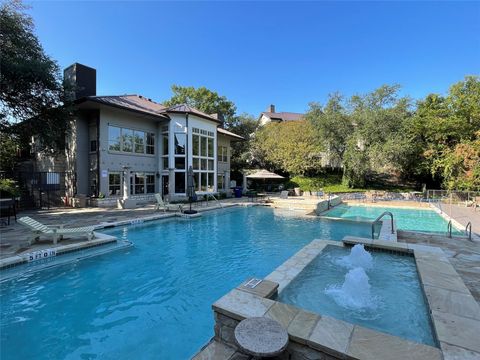 Tiny photo for 6000 Shepherd Mountain CV #1710, Austin, TX 78730 (MLS # 7322097)