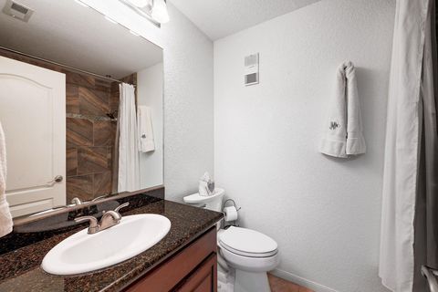 Tiny photo for 6000 Shepherd Mountain CV #1710, Austin, TX 78730 (MLS # 7322097)