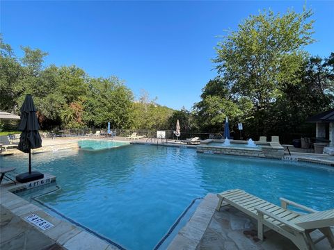Tiny photo for 6000 Shepherd Mountain CV #1710, Austin, TX 78730 (MLS # 7322097)