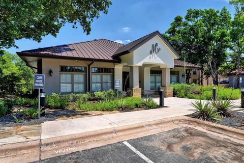 Tiny photo for 6000 Shepherd Mountain CV #1710, Austin, TX 78730 (MLS # 7322097)