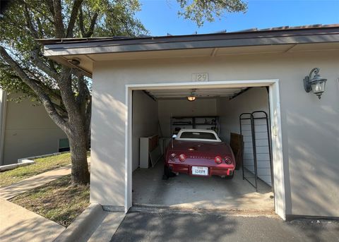 Tiny photo for 6000 Shepherd Mountain CV #1710, Austin, TX 78730 (MLS # 7322097)