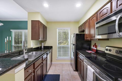 Tiny photo for 6000 Shepherd Mountain CV #1710, Austin, TX 78730 (MLS # 7322097)
