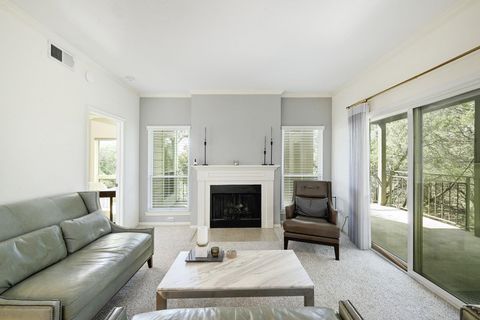 Tiny photo for 6000 Shepherd Mountain CV #1710, Austin, TX 78730 (MLS # 7322097)