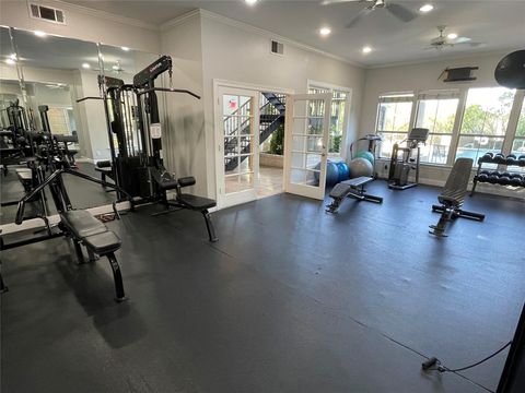Tiny photo for 6000 Shepherd Mountain CV #1710, Austin, TX 78730 (MLS # 7322097)