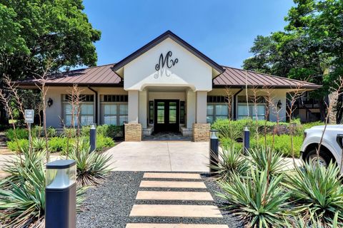 Tiny photo for 6000 Shepherd Mountain CV #1710, Austin, TX 78730 (MLS # 7322097)