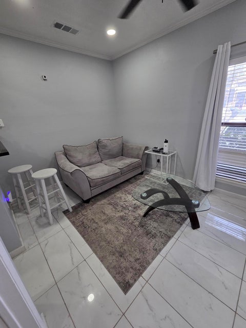 Tiny photo for 2714 Nueces ST #102, Austin, TX 78705 (MLS # 6476192)