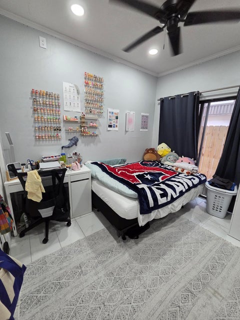 Tiny photo for 2714 Nueces ST #102, Austin, TX 78705 (MLS # 6476192)