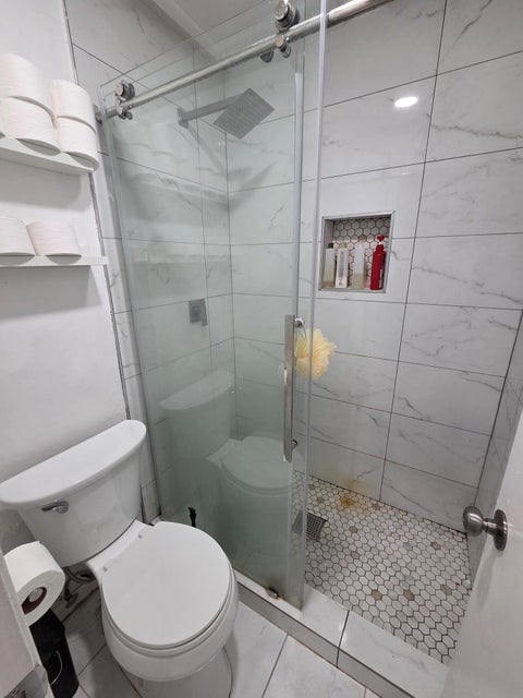 Tiny photo for 2714 Nueces ST #102, Austin, TX 78705 (MLS # 6476192)