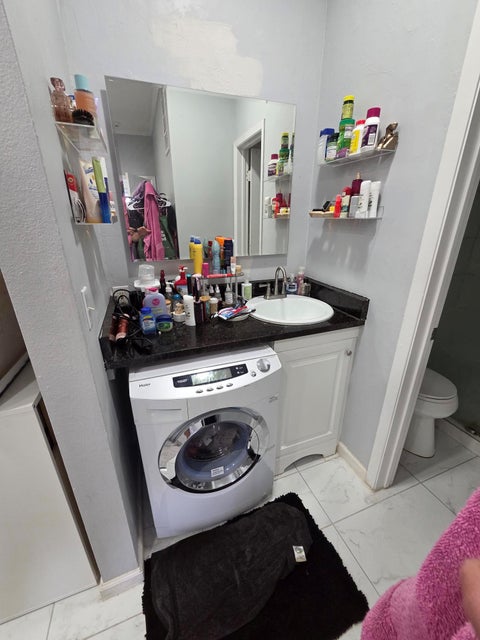 Tiny photo for 2714 Nueces ST #102, Austin, TX 78705 (MLS # 6476192)