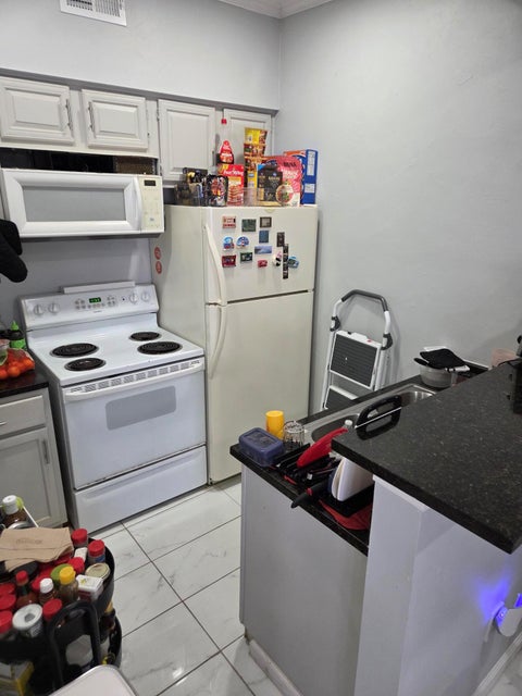 Tiny photo for 2714 Nueces ST #102, Austin, TX 78705 (MLS # 6476192)