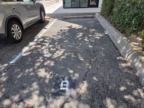 Tiny photo for 2714 Nueces ST #102, Austin, TX 78705 (MLS # 6476192)