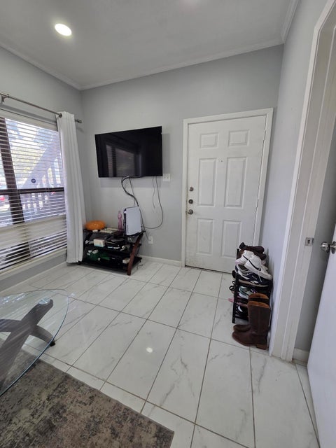 Tiny photo for 2714 Nueces ST #102, Austin, TX 78705 (MLS # 6476192)