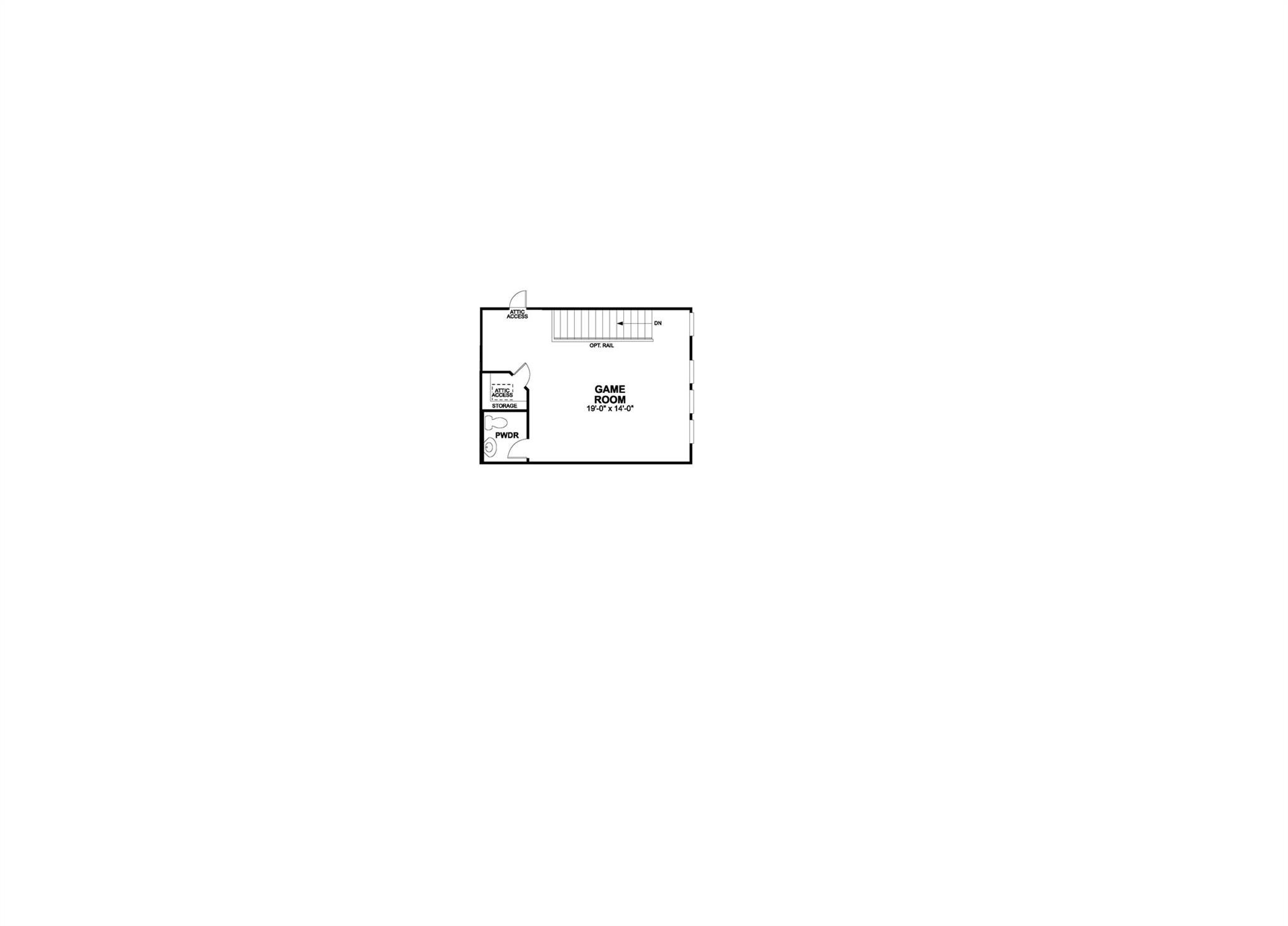119 Pinky Varner CT