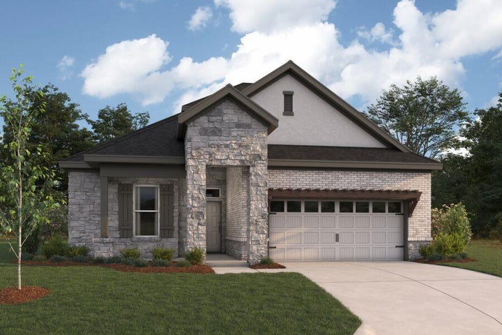 Photo 1 of 16 — 119 Pinky Varner CT, Buda, TX 78610