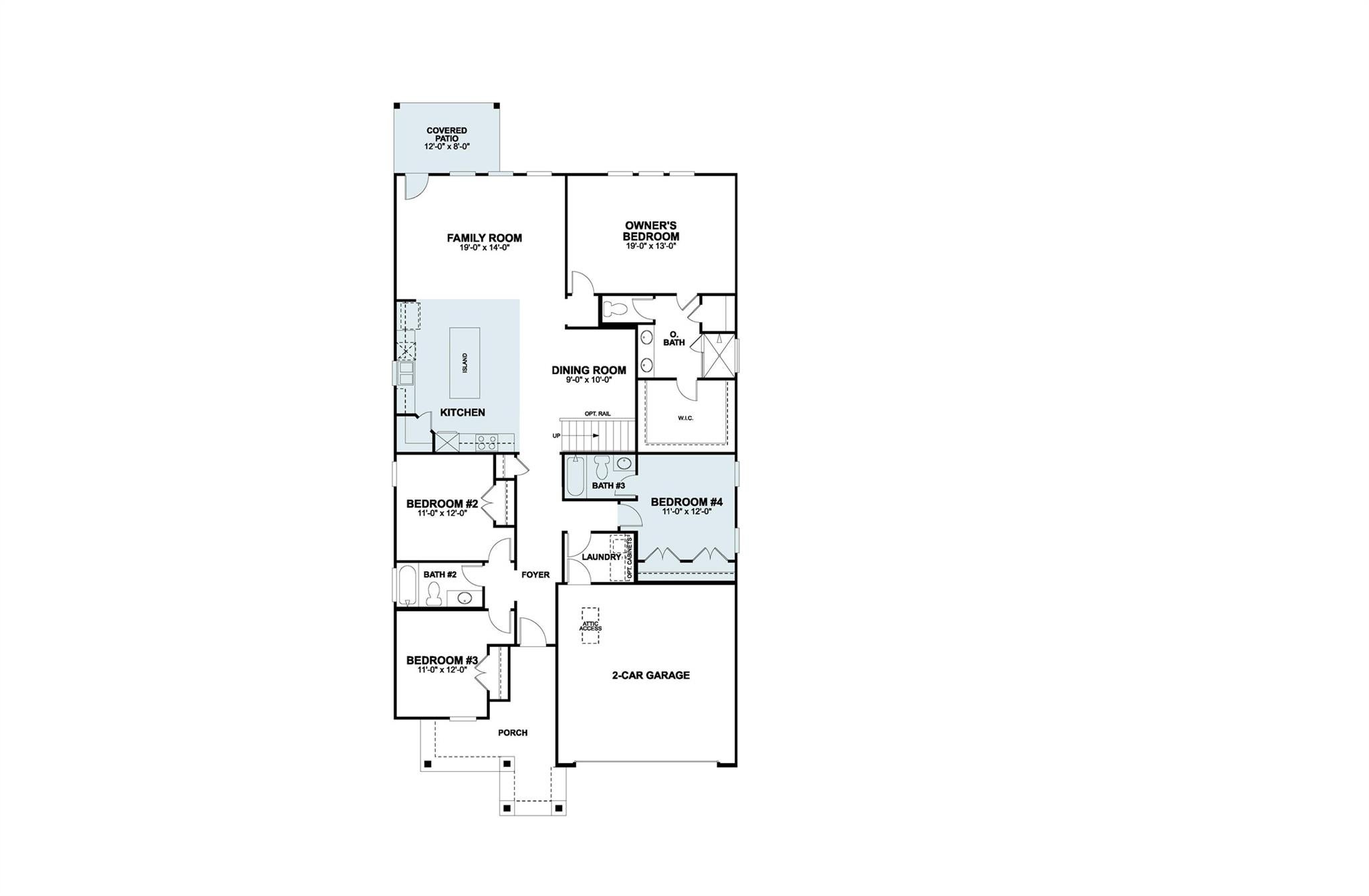 119 Pinky Varner CT