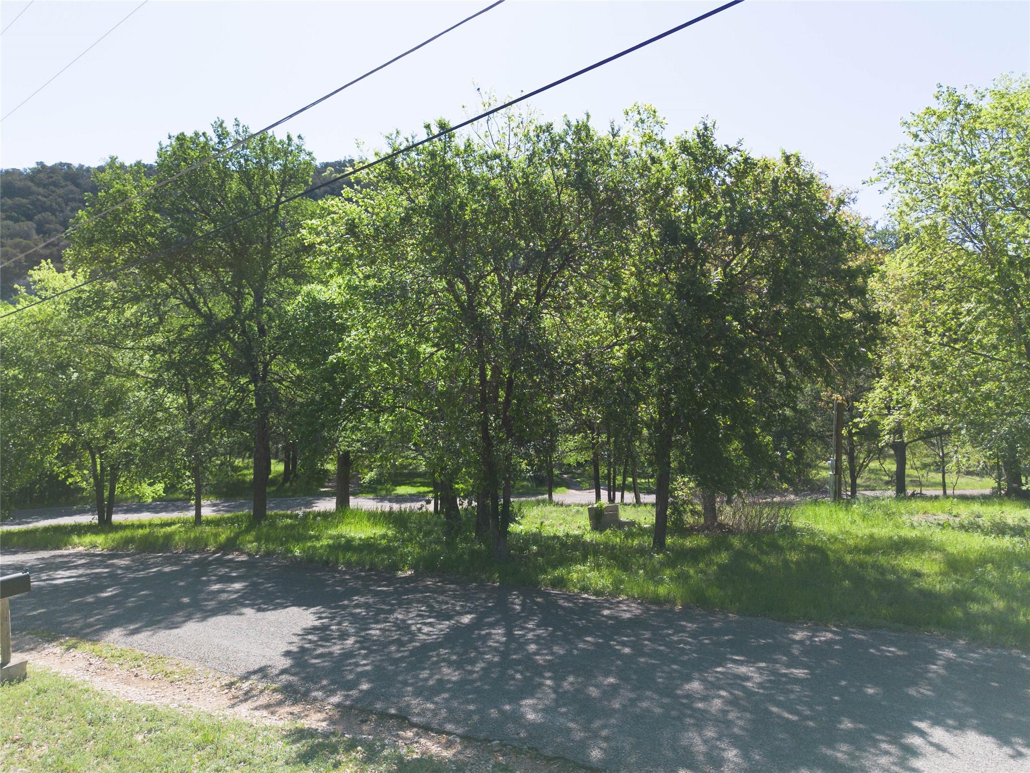 17709 Sandy LN