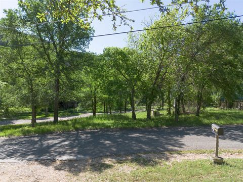 17709 Sandy LN Jonestown TX 78645