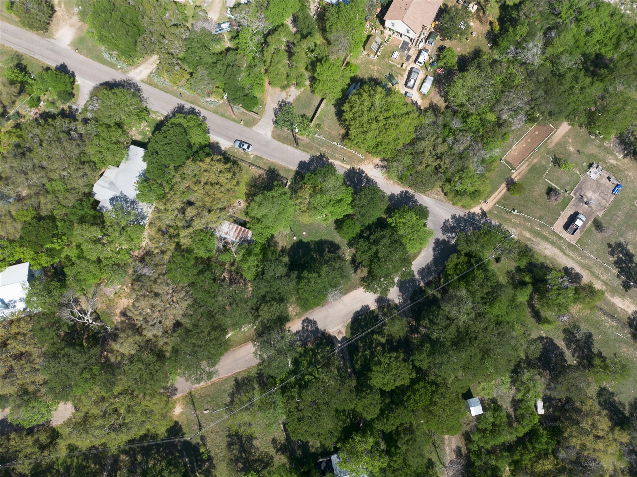 17709 Sandy LN