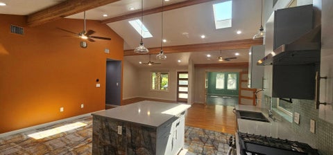 Photo of 1000 W Saint Johns Ave, Austin, TX 78757 (MLS # 4199172)